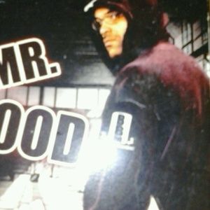 Meet your Posher, Willie